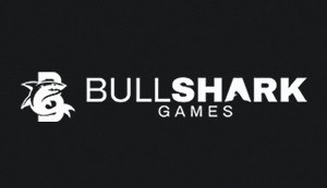 Bullshark Games